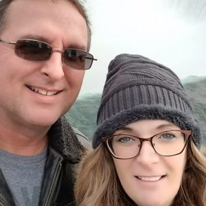 Meet your Posher, Annie